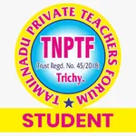 TNPTF -CANDIDATE(Tamilnadu pri icon