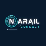 Narail Connect icon