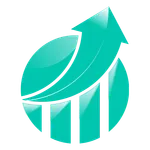 Business Insight icon