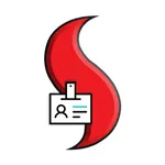 Tamimi Markets - Myplace icon