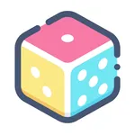 ボドゲライフ| ボードゲーム専用SNSでボドゲファンと繋がる icon