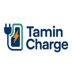 Tamin Charge icon