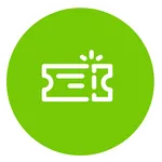 منصة الإكواد icon