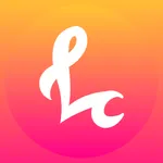 Lancul For Guide لانكول icon