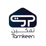 Tamkeen Stores icon