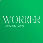 Worker ووركر icon