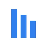 Asas أساس icon