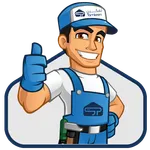 Tamkeen Care icon