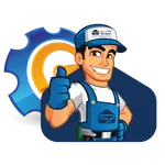 Tamkeen Care Technician icon