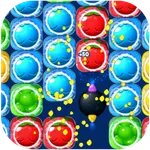 Tammy Fruit - Puzzle Zone icon