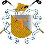 Tam-O-Shanter Country Club icon