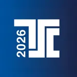 Tampa Steel Conference 2026 icon