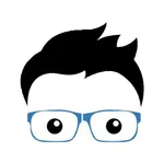 tampang.com icon
