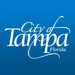 Tampa WMI icon