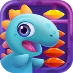 Bigbrain Soroban icon