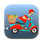 تموينه icon