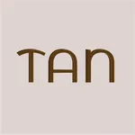 Tan | تان icon