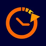 GODO Simple To Do Planner | Mi icon