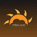 Tan Cloud Connect icon