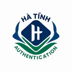HaTinh Auth icon