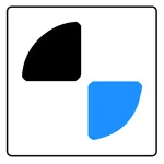 DLMS/COSEM OBIS Code Decoder icon
