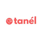 Tanél Health - Pro icon