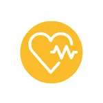 Tanél Partenaire icon