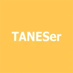 TANESer icon