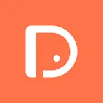DrCam icon