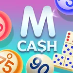 Mundigames Match icon