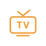 Citrus TV icon