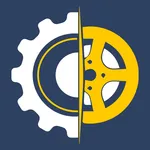 KIR DISHUB TANGGAMUS icon