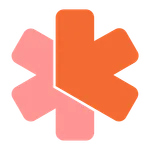 Tanggapps Ambulan icon