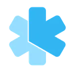 Tanggapps icon