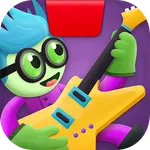 Osmo Coding Jam icon