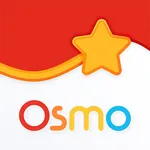 Osmo Parent icon