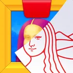 Osmo Masterpiece icon