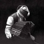 Tango Music Online icon