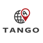 Tango Workplace icon