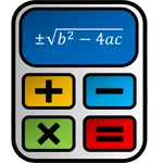 Tango Calculator icon