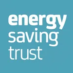 Energy Efficiency Advice Tool icon