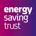 Energy Saving Trust Survey icon