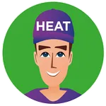 HEAT: Herts Energy Advice Tool icon