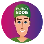 ScottishPower Consumer App icon