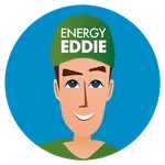 ScottishPower Engineer App icon