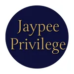 Jaypee Privilege icon