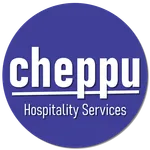 Cheppu icon