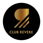 Club Revere icon
