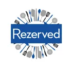 Rezerved icon