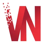 Tanadev icon